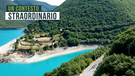 Granfondo Terre dei Varano Granfondo Terre dei Varano