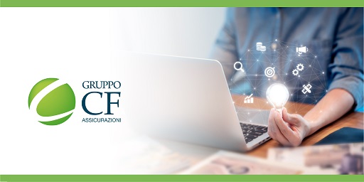Gruppo CF Assicurazioni Gruppo CF Assicurazioni