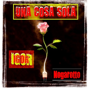 Igor Nogarotto Igor Nogarotto