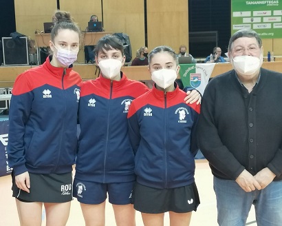 FITET Sardegna FITET Sardegna