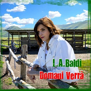 Annalisa Baldi Annalisa Baldi
