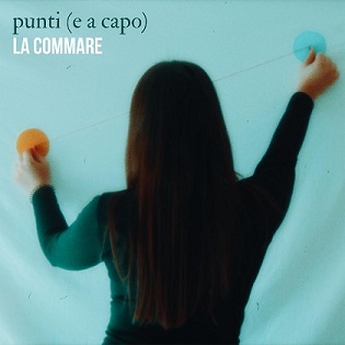 La Commare La Commare