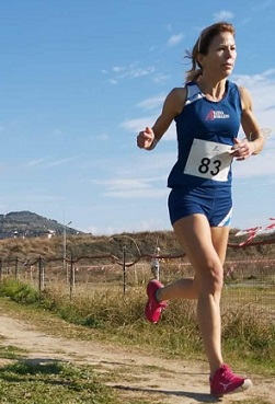 Atletica Arcobaleno Savona Atletica Arcobaleno Savona
