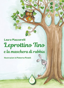piccoli