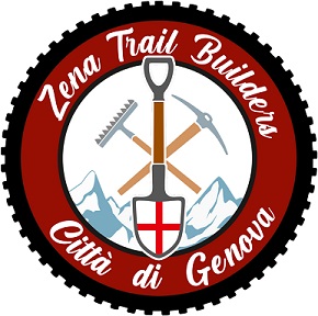 Consorzio Zena Trail Builders Consorzio Zena Trail Builders