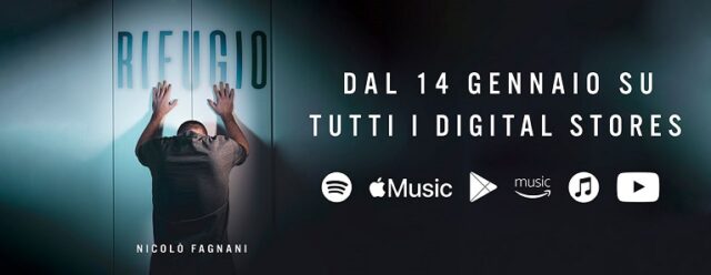 Nicolò Fagnani