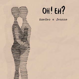 OH!EH? OH!EH?