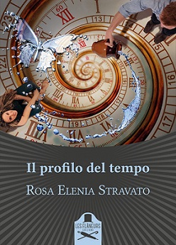 Rosa Elenia Stravato Rosa Elenia Stravato