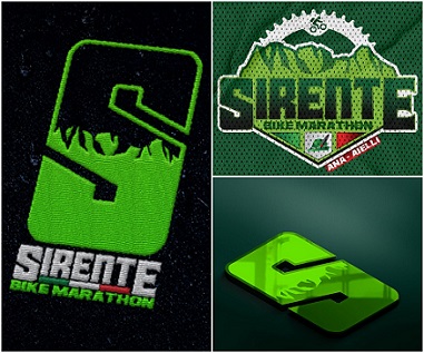 Sirente Bike Marathon Sirente Bike Marathon