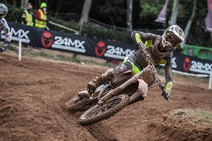 motocross motocross