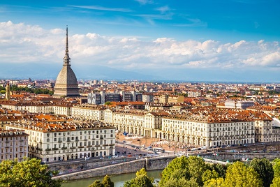 Torino Torino
