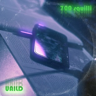 UAILD UAILD
