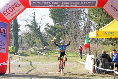 ciclocross ciclocross