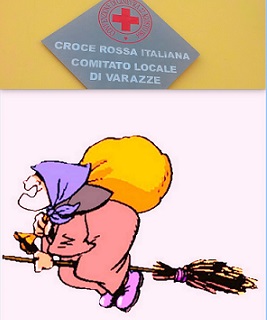 Varazze Varazze