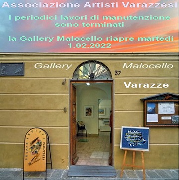 Varazze Varazze