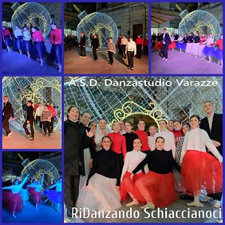 Varazze Varazze