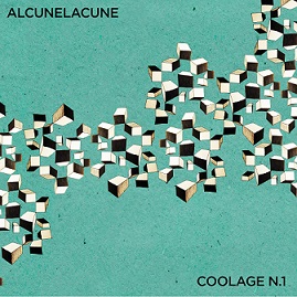 alcunelacune alcunelacune