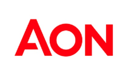 aon aon