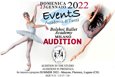 bolshoi bolshoi
