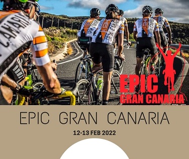 epic gran canaria epic gran canaria