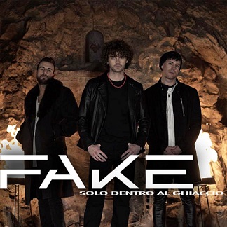 fake fake