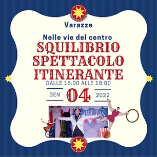 fem Spettacoli fem Spettacoli
