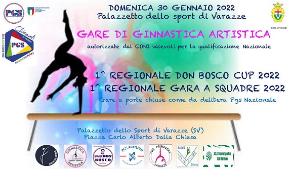 ginnastica artistica ginnastica artistica