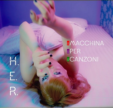 h.e.r. h.e.r.