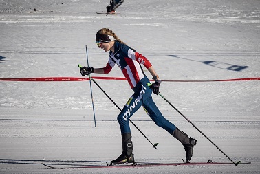 Rémi Bonnet Rémi Bonnet