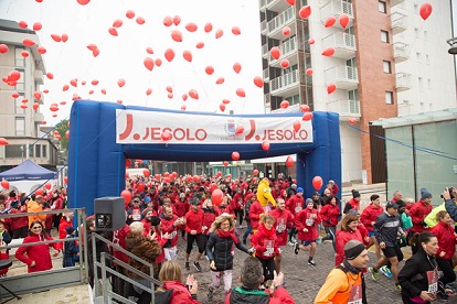 jesolo jesolo