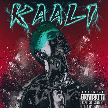 kaali kaali