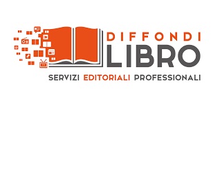 libro libro