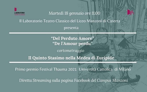 liceo manzoni liceo manzoni