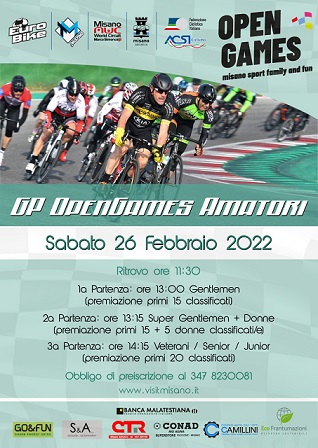 misano misano