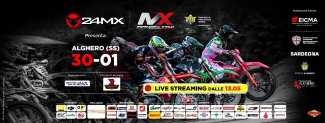 motocross motocross