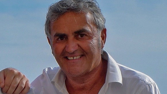 muzio muzio