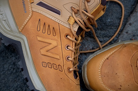 new balance new balance