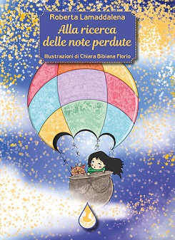 piccoli piccoli