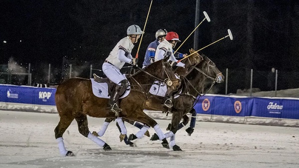 polo polo