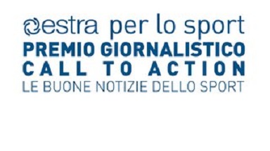 premio giornalistico premio giornalistico