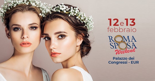 romasposa romasposa