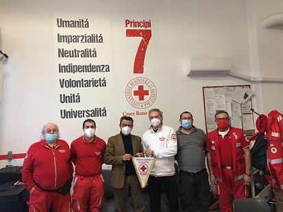 sanità sanità