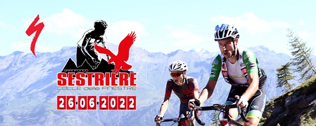 sestriere sestriere