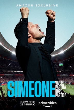 simeone simeone