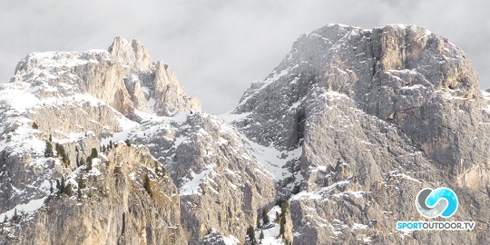 ski magazine ski magazine