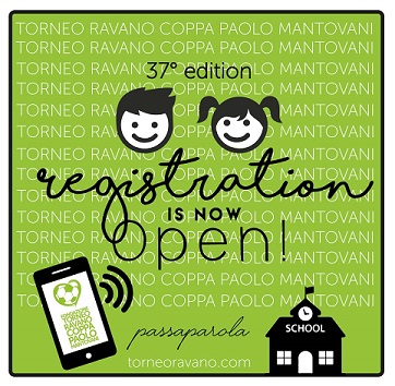 torneo ravano torneo ravano