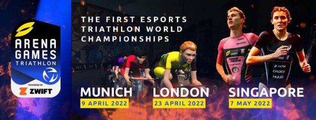 triathlon triathlon