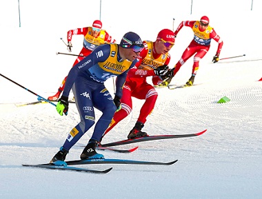val di fiemme val di fiemme