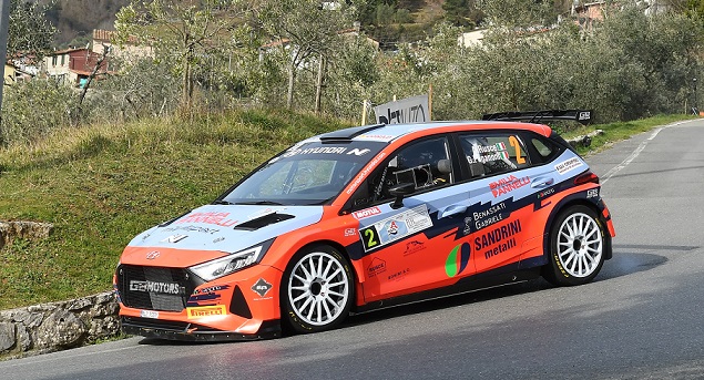 Movisport Movisport