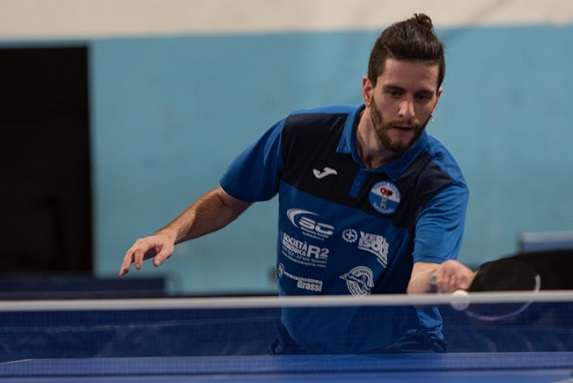 tennistavolo Sassari tennistavolo Sassari